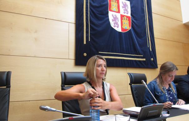 La Junta revisará protocolos y creará una comisión de expertos sobre infancia tras lo ocurrido con Sara en Valladolid