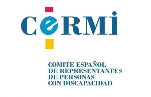 El CERMI anima a denunciar la falta de accesibilidad en aplicaciones móviles y redes sociales