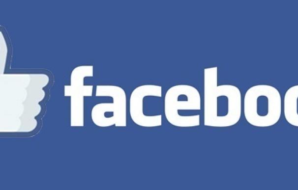 Facebook lanza este mes herramientas de recaudación de fondos sin ánimo de lucro en España y otros 14 países europeos