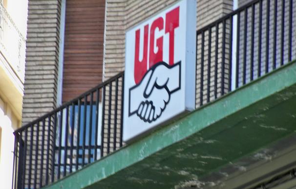 UGT pide suspender los pliegos de las casas de juventud por "deficiencias" en las partidas de licitación