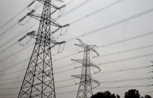China fusiona Shenhua Group y China Guodian y crea la mayor eléctrica del mundo