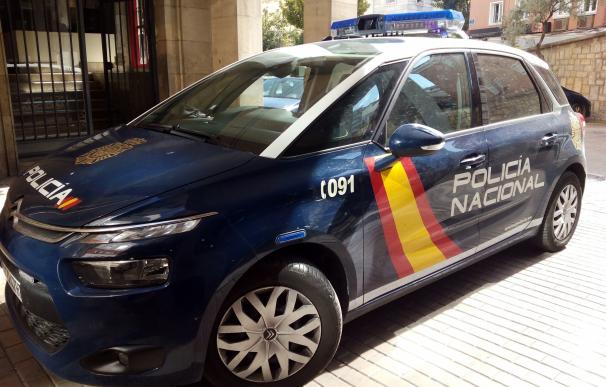 Detenidos seis menores por un presunto delito de abusos a dos niñas de 12 y 13 años en Cádiz