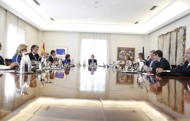 España y Paraguay cancelan su convenio bilateral sobre materias primas que funcionaba desde 1959
