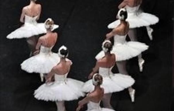 El Ballet de Moscú regresa fiel a su cita del verano en Mallorca