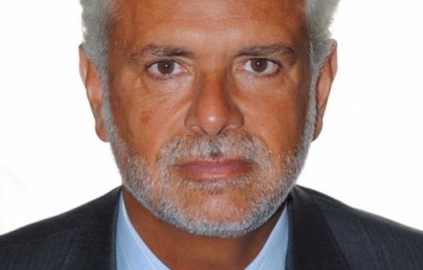 Indosuez Wealth Management nombra a Antonio Losada nuevo consejero delegado en España