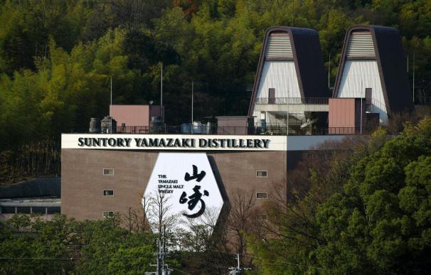 Whisky nipón, ¿El mejor destilado mundial con solo noventa años de historia?