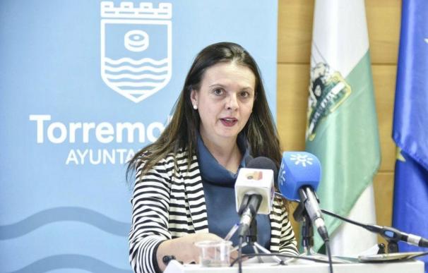 El Ayuntamiento de Torremolinos inicia la negociación de los presupuestos 2018, que recogerán la bajada del IBI