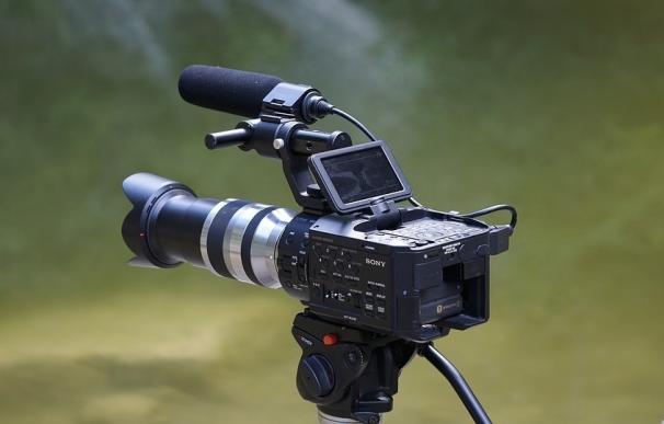 IB3 abre una convocatoria de apoyo a la producción audiovisual dotada con 120.000 euros