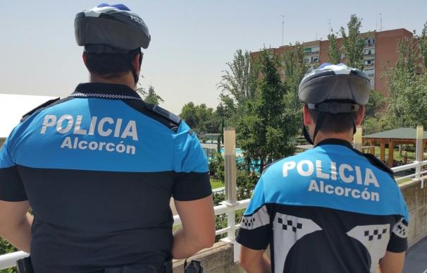 PSOE pide a la Comunidad que ponga en marcha la Escuela de Policía Local "que lleva cerrada y sin actividad desde 2013"