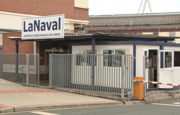 El Gobierno Vasco no invertirá dinero en La Naval, pero ayudará a su continuidad