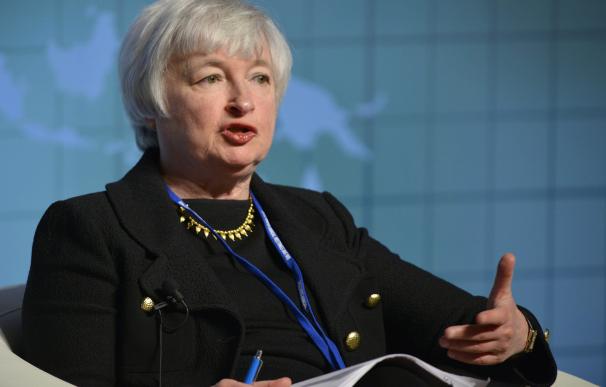 La Fed anuncia el comienzo de la reducción de su cartera de deuda en octubre