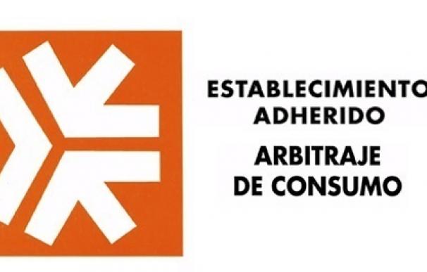 La Junta Arbitral de Consumo de Aragón tramita 480 solicitudes en el primer semestre de 2017