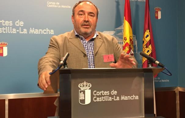 UGT insta a PSOE y Podemos a sumar fuerzas a nivel nacional para conseguir una mejor financiación autonómica para C-LM
