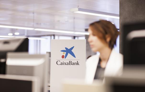 CaixaBank abre su primera oficina en Argelia para apoyar la internacionalización de empresas españolas