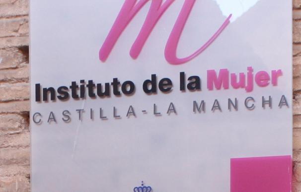 El Instituto de la Mujer de C-LM convoca dos puestos de libre designación