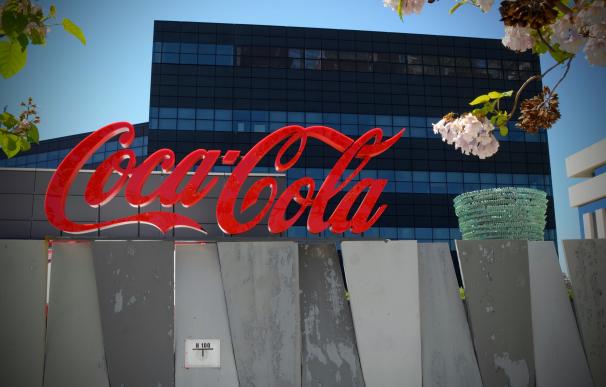 Coca-Cola España mantiene activos seis proyectos en varias comunidades para devolver el agua a la naturaleza
