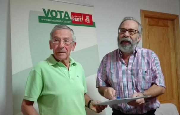 Dos militantes reclaman la anulación o suspensión de las primarias del PSOE de Córdoba