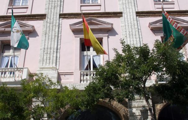 Diputación concede ayudas a 14 ayuntamientos para la elaboración de sus presupuestos participativos