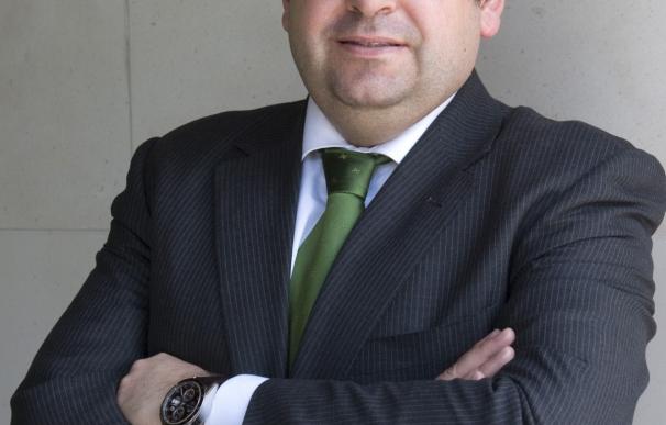 Santiago Carbó deja Reino Unido y se incorpora a CUNEF como catedrático de Economía y Finanzas