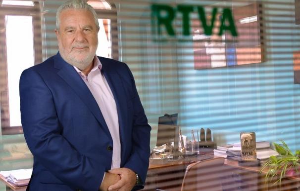 La RTVA "rechaza el tono del sketch" del programa de Juan y Medio: "Fue un lamentable y desafortunado error"