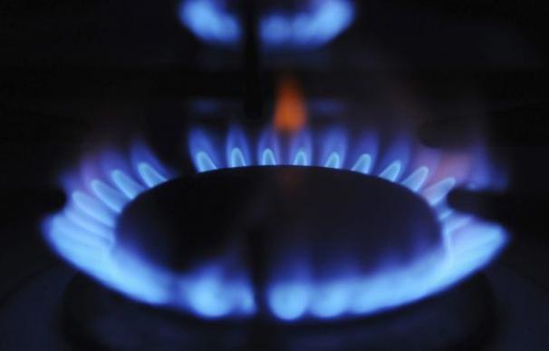 El Parlamento tramitará una ley que incluirá un bono social de gas por renta