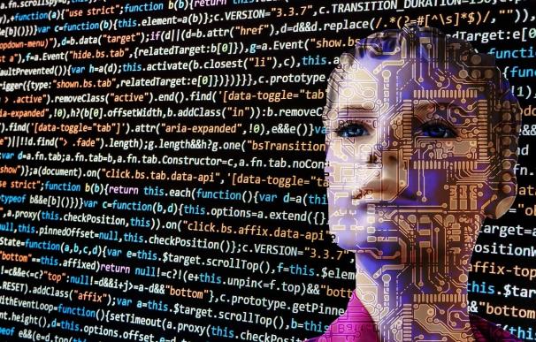 HSBC e IBM desarrollan un solución de inteligencia artificial para digitalizar el comercio