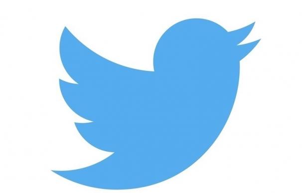 Twitter suspende casi 300.000 cuentas relacionadas con el terrorismo durante el primer semestre de 2017