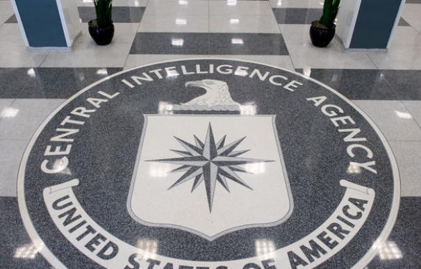Así trabajan las empresas privadas de Inteligencia que subcontrata la CIA