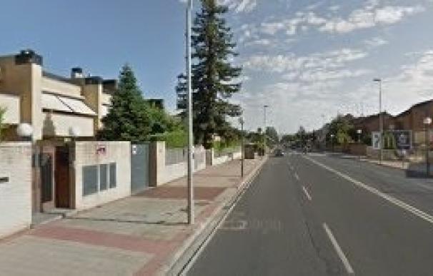 Avenida de Madrid, la calle más cara de La Rioja para adquirir una propiedad