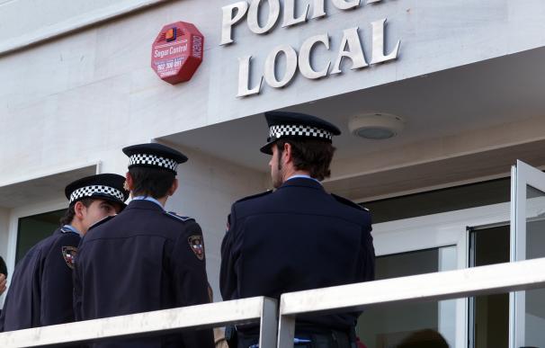 El Gobierno de Cantabria convoca el curso básico para policías locales de nuevo ingreso