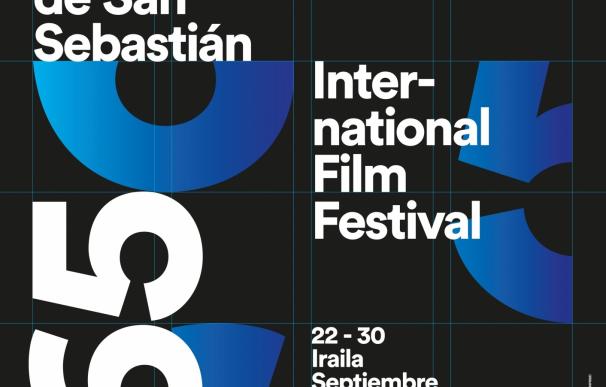 Un total de ocho películas compiten por el XI Premio RTVE-OTra Mirada en el 65 Festival de San Sebastián