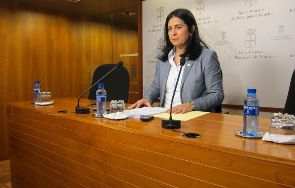 Foro carga contra la "desastrosa negociación" del Gobierno asturiano sobre la PAC