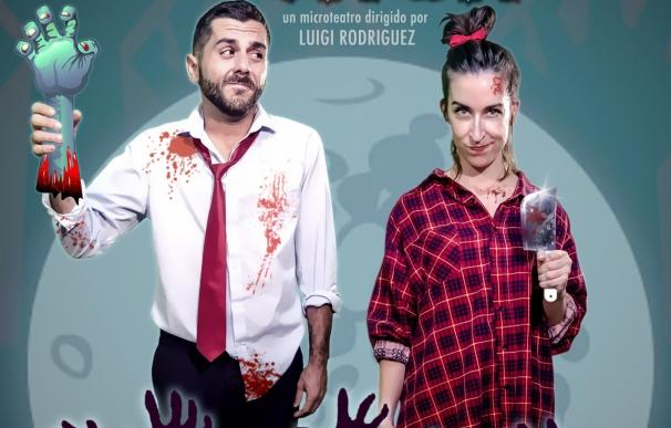 Microteatro Málaga estrena temporada y dos nuevos espacios en los que fomentar la cultura malagueña