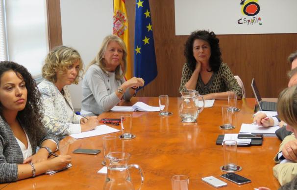 La sostenibilidad y la innovación serán los ejes del foro internacional de turismo de Marbella