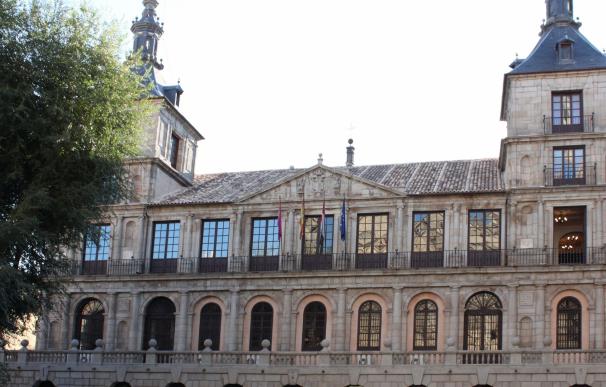 Ayuntamiento de Toledo afirma que la nueva adjudicataria no reducirá la jornada a los trabajadores de limpieza de Limasa