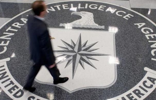 Asesinatos, golpes de Estado y derrocamientos: 70 años de misiones de la CIA