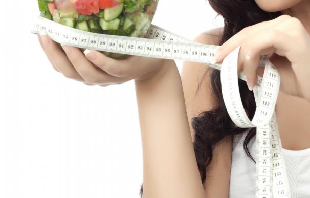 La mayoría de las dietas que se hacen tras el verano suelen provocar importantes carencias nutricionales