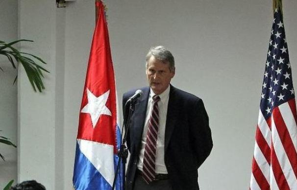 EEUU estudia cerrar la Embajada en Cuba por los ataques acústicos