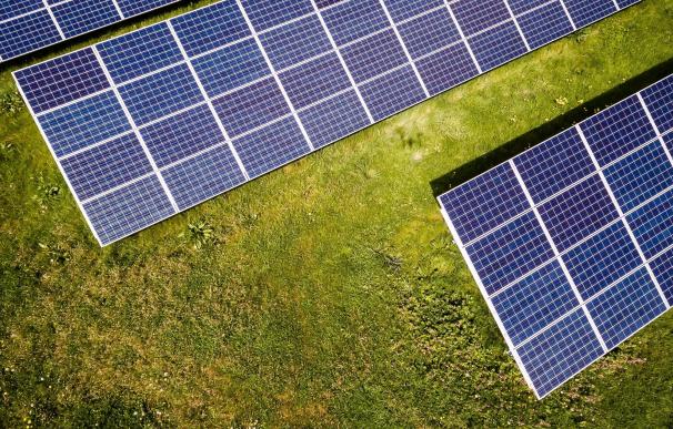 FRV cierra financiación por 54 millones para el desarrollo de una planta solar en Jordania