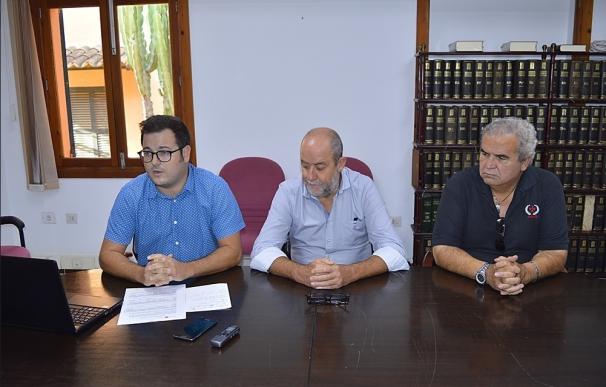 El Ayuntamiento de Marratxí aprueba la rebaja del IBI
