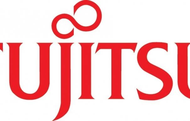 Fujitsu crea la academia Enterprise Platform Services y presenta una nueva gama de servicios gestionados Mainframe