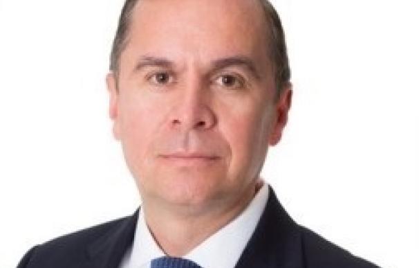 José Cadena, nuevo presidente de la Asociación Nacional de Entidades de Gestión de Cobro (Angeco)