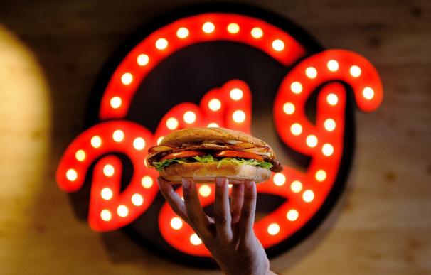 Don G, la nueva marca de Comess Group, abre su décimo restaurante en España y prevé alcanzar los 50 en 2019