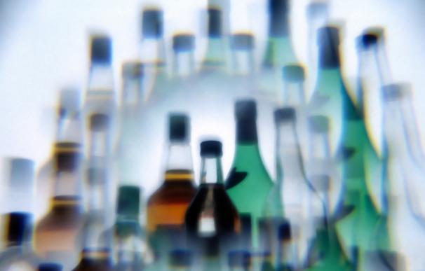 Los médicos de familia rechazan que haya un consumo de alcohol seguro o beneficioso para la salud