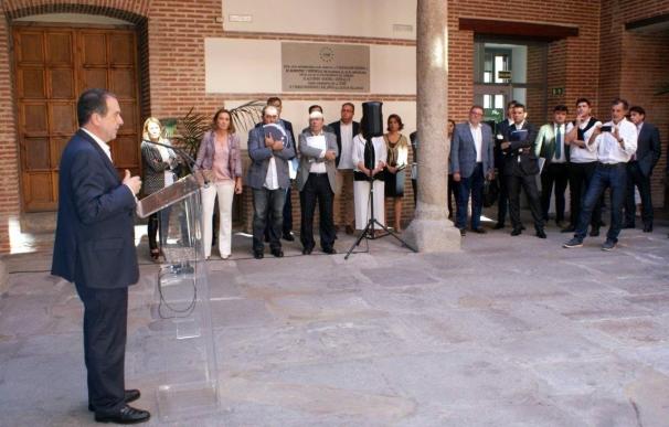 La FEMP aprueba por unanimidad su apoyo a los alcaldes "perseguidos" en Cataluña