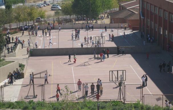 El Ayuntamiento de Málaga envía a la Junta el borrador de convenio para el uso extraescolar de los colegios
