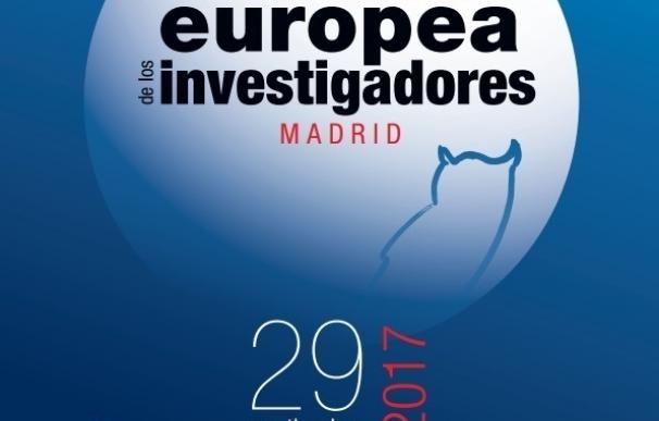 España celebra este viernes la Noche Europea de los Investigadores
