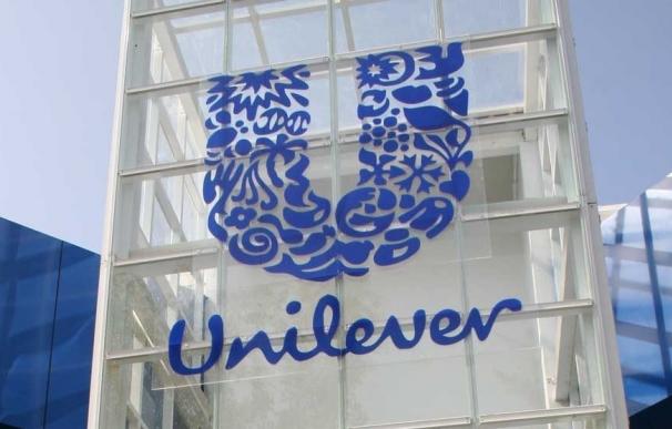 Unilever adquiere la empresa de cosmética Carver Korea por 2.270 millones