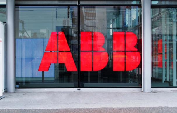 La tecnológica suiza ABB compra GE Industrial Solutions por 2.200 millones euros