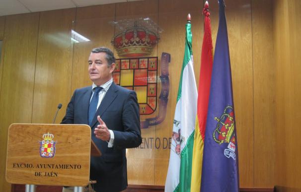 Andalucía recibe la mayor inversión del Estado para Estrategias de Desarrollo Urbano Sostenible de ayuntamientos